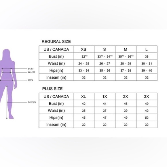 Plus Size Leopard Print 3/4 Sleeve Square Tops Size 3xl - Picture 8 of 8